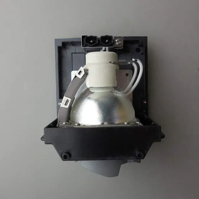 Alt view image 5 of 7 - A+ Quality splamp056 / sp lamp 068 Replacement Projector Lamp Module Bulb with Housing Compatible with SP-LAMP-056 / SP-LAMP-068 INFOCUS IN5502 IN5504 IN5532 IN5533 IN5534