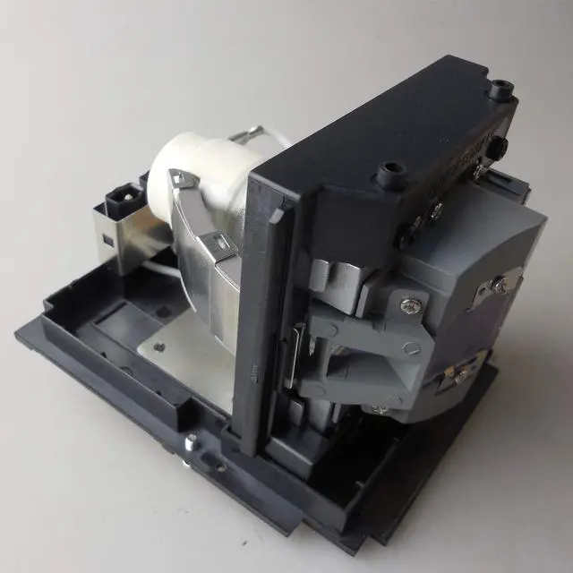 Alt view image 3 of 7 - A+ Quality splamp056 / sp lamp 068 Replacement Projector Lamp Module Bulb with Housing Compatible with SP-LAMP-056 / SP-LAMP-068 INFOCUS IN5502 IN5504 IN5532 IN5533 IN5534