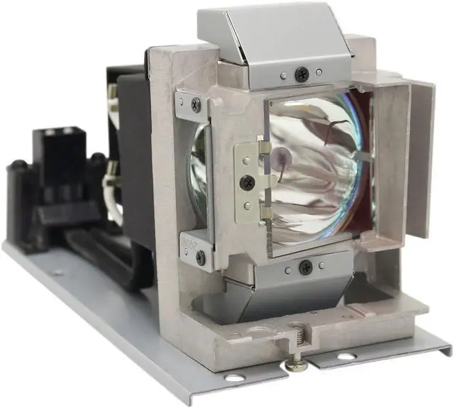Alt view image 2 of 5 - Advanced Lamps 5J.J5105.001 Lamp & Housing for BenQ Projectors - Fits 5J.J5105.001-UHP, W710ST - 1 Unit Per Pack - 90-Day Warranty