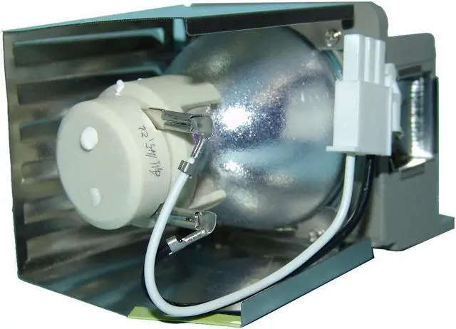 Alt view image 6 of 6 - Advanced Lamps BL-FP240A Lamp & Housing for Optoma Projectors - Fits D741ST, E701ST, EW631, EX550ST, IN122, IN124ST, P1223, TW631-3D, TX631-3D, W731ST - 1 Unit Per Pack - 90-Day Warranty