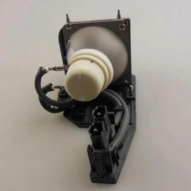 Alt view image 3 of 5 - Compatible 311-8943/725-10120 Projector Lamp Bulb with Housing Compatible with DELL1209S 1409X 1609WX 1609X 1406X 1609HD