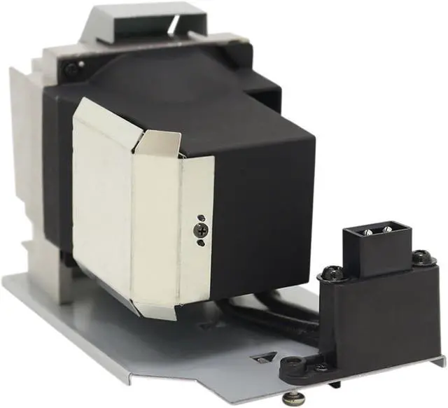 Alt view image 4 of 5 - Advanced Lamps 5J.J5105.001 Lamp & Housing for BenQ Projectors - Fits 5J.J5105.001-UHP, W710ST - 1 Unit Per Pack - 90-Day Warranty