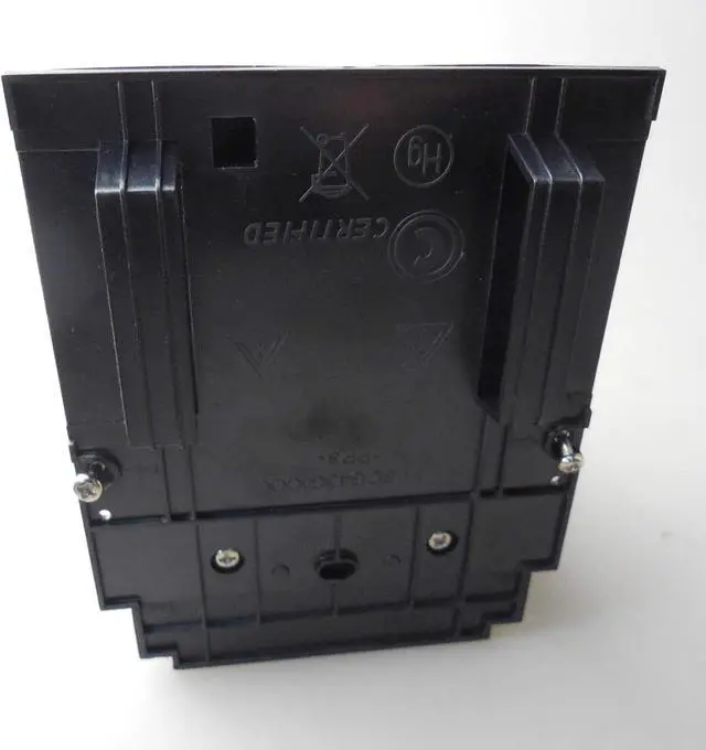Alt view image 6 of 7 - A+ Quality splamp056 / sp lamp 068 Replacement Projector Lamp Module Bulb with Housing Compatible with SP-LAMP-056 / SP-LAMP-068 INFOCUS IN5502 IN5504 IN5532 IN5533 IN5534