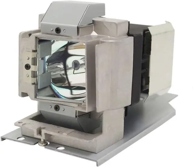 Main image of Advanced Lamps 5J.J5105.001 Lamp & Housing for BenQ Projectors - Fits 5J.J5105.001-UHP, W710ST - 1 Unit Per Pack - 90-Day Warranty