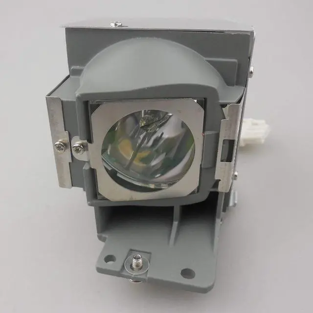 Main image of RLC-078 Replacement Projector Bulb with Housing Compatible with Viewsonic PJD5132 PJD5134 PJD5232L PJD5234L PJD6235 PJD6235/P PJD6245 PJD6246