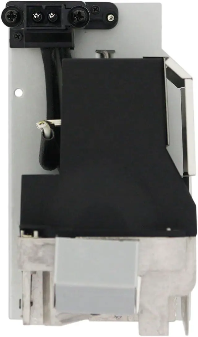 Alt view image 3 of 5 - Advanced Lamps 5J.J5105.001 Lamp & Housing for BenQ Projectors - Fits 5J.J5105.001-UHP, W710ST - 1 Unit Per Pack - 90-Day Warranty
