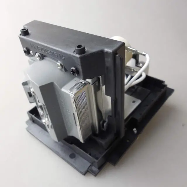 Alt view image 2 of 7 - A+ Quality splamp056 / sp lamp 068 Replacement Projector Lamp Module Bulb with Housing Compatible with SP-LAMP-056 / SP-LAMP-068 INFOCUS IN5502 IN5504 IN5532 IN5533 IN5534