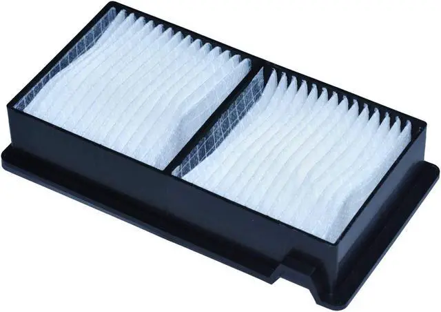 Alt view image 2 of 4 - ELPAF39 V13H134A39 Projector Air Filter for EH-TW7000 EH-TW7100 EH-TW9400 EH-TW9000 EH-LS10000 EH-LS10500 EH-TW6200 TW6600 TW7200 TW8200 TW9200 TW6700 TW6800 TW7300 TW8000 Projector Filter