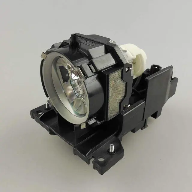 Main image of SPLAMP027 Replacement Projector Lamp/Bulbs with Housing Compatible with SP-LAMP-027 INFOCUS IN42/IN42+/W400 projectors