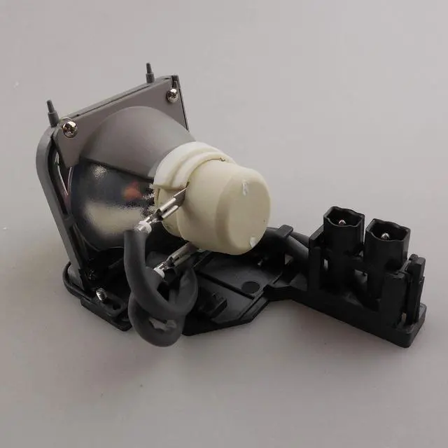 Alt view image 2 of 5 - Compatible 311-8943/725-10120 Projector Lamp Bulb with Housing Compatible with DELL1209S 1409X 1609WX 1609X 1406X 1609HD