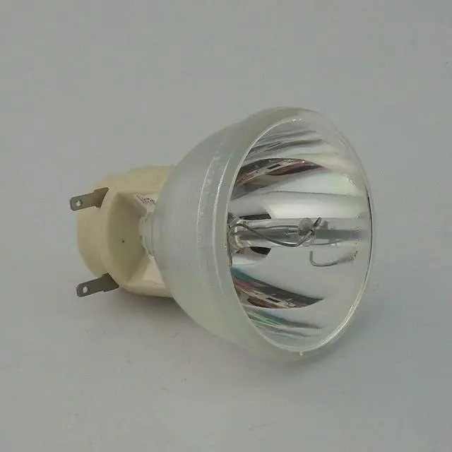 Main image of Replacement RLC-078 Bare Lamp Bulb Compatible with VIEWSONIC PJD5132 PJD5134 PJD5232L PJD5234L PJD6235 PJD6235/P PJD6245 PJD6246