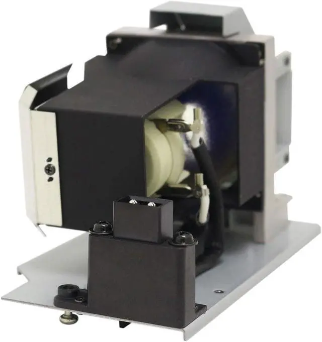 Alt view image 5 of 5 - Advanced Lamps 5J.J5105.001 Lamp & Housing for BenQ Projectors - Fits 5J.J5105.001-UHP, W710ST - 1 Unit Per Pack - 90-Day Warranty