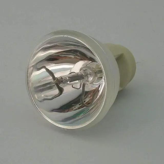 Alt view image 3 of 4 - Replacement RLC-078 Bare Lamp Bulb Compatible with VIEWSONIC PJD5132 PJD5134 PJD5232L PJD5234L PJD6235 PJD6235/P PJD6245 PJD6246