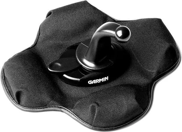 Alt view image 13 of 18 - Garmin 010-11838-00 Vehicle Power Cable