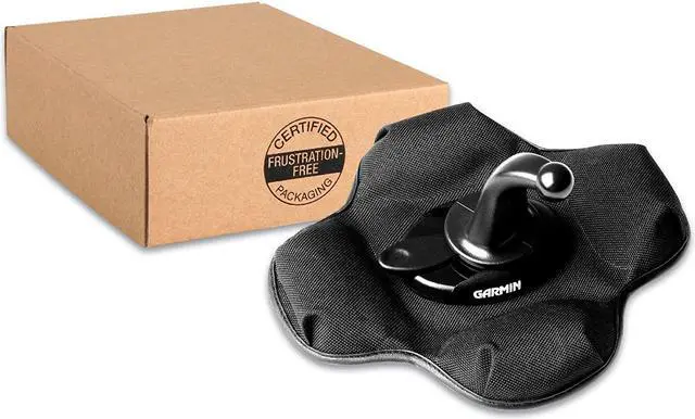 Alt view image 14 of 18 - Garmin 010-11838-00 Vehicle Power Cable