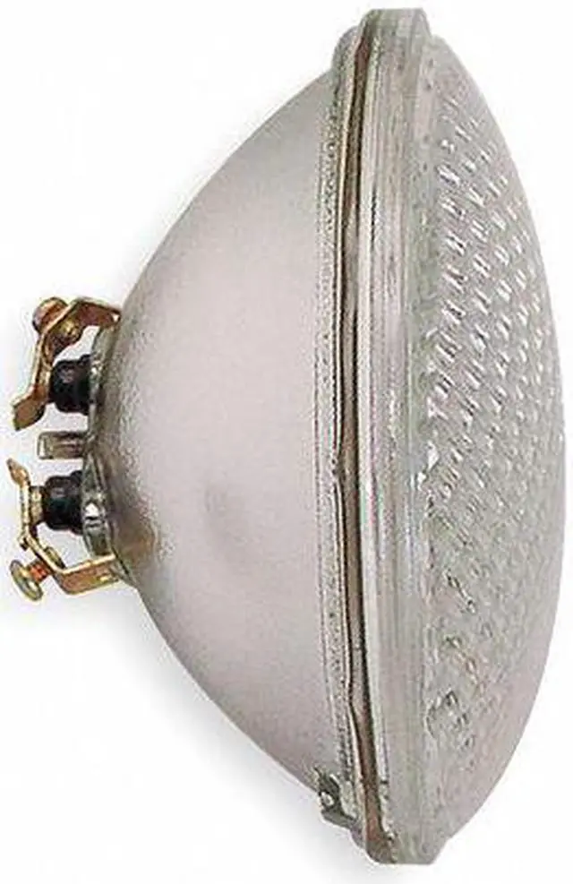 Main image of CURRENT 4551 Halogen Sealed Beam Lamp,PAR46,250W