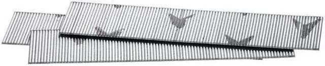 Alt view image 6 of 6 - A100629 23 Gauge x 5/8-in Electro-Galvanized Headless Micro Pin 2,600-Pack