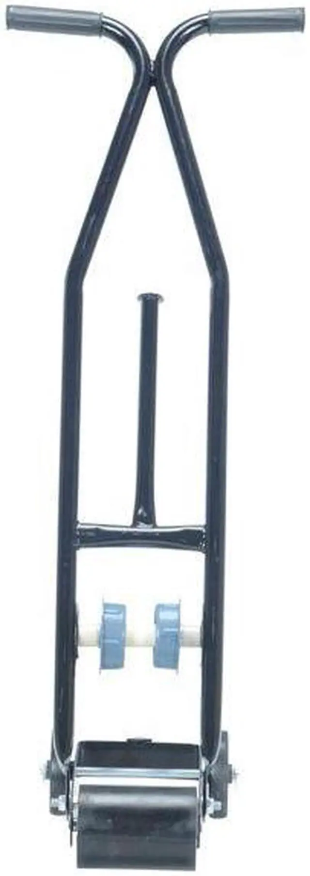 Alt view image 3 of 4 - ZORO SELECT TPA-10 Economy Floor Tape Applicator