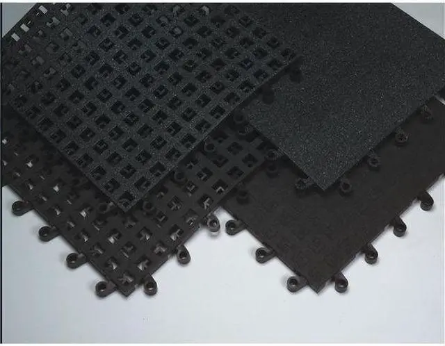 Alt view image 7 of 7 - WEARWELL 562 18 in W x 18 in L, 10 PK