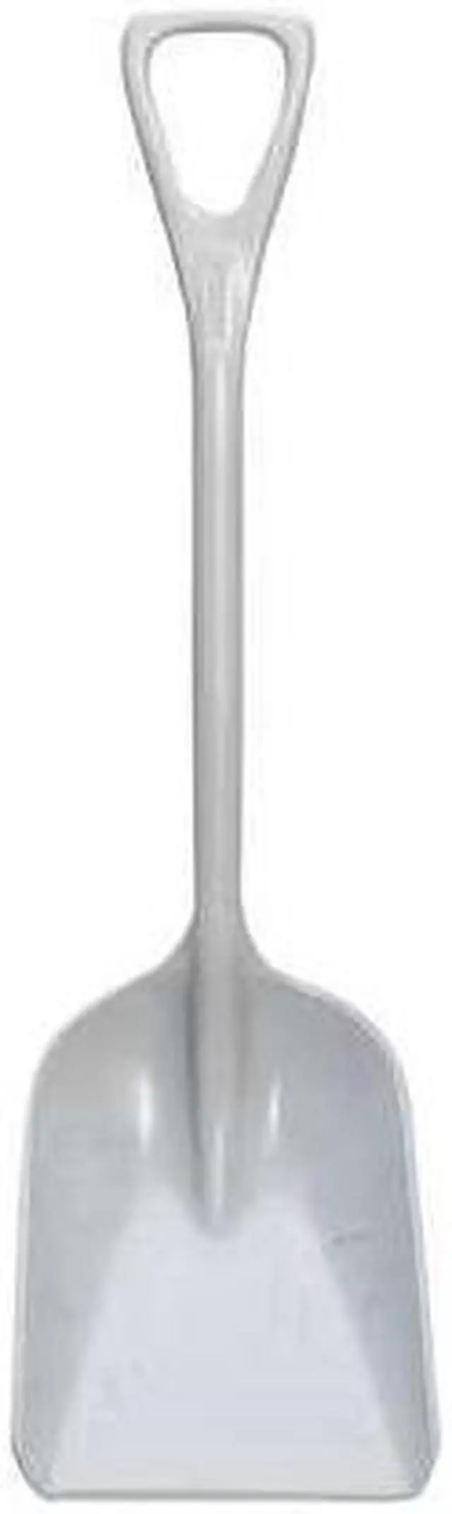 Alt view image 4 of 7 - REMCO 6961MD5 Hand Scraper,Metal Detect,Gray,3 x 8 In
