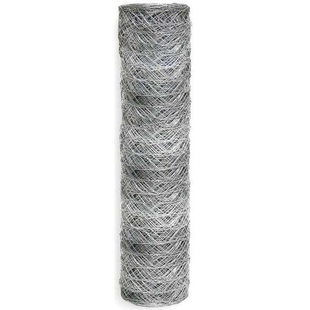 Zoro Select 4LVG9 Galvanized Steel Gate Corner – Fits 1-5/8 Inch Frame Tubing