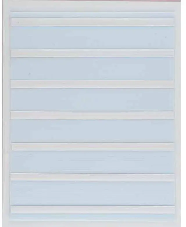 Alt view image 5 of 7 - UNITED VISUAL PRODUCTS UVSS120 Letter Board Sign, 36 in Height, 24 in Width