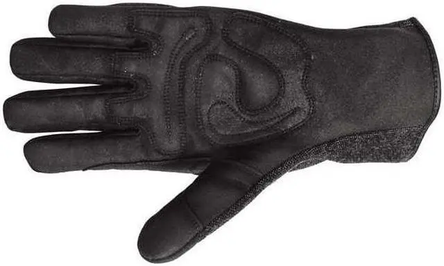 Alt view image 7 of 9 - Xx-Large Heatworx 450 Glove