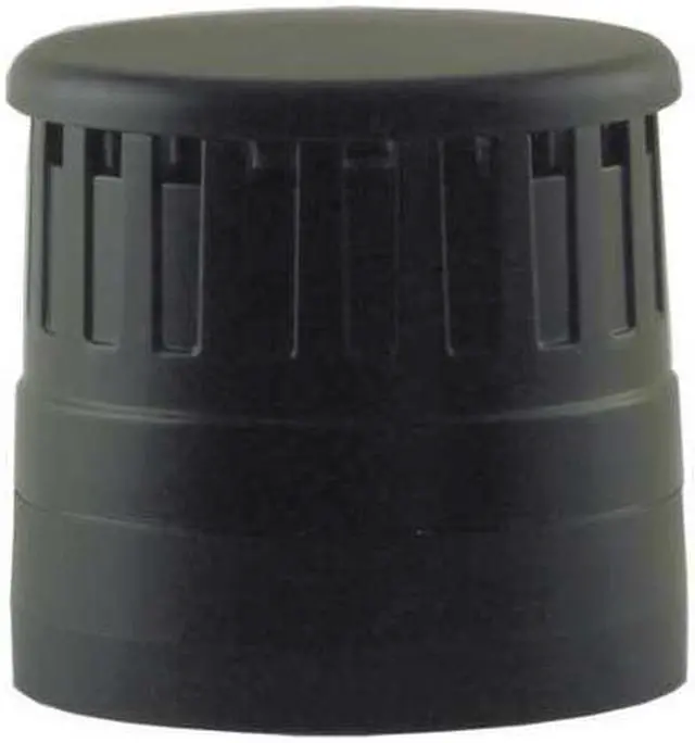 Alt view image 2 of 2 - Eaton Tower Light Sounder Tier,120VAC,70mm HAWA SL7-AP120