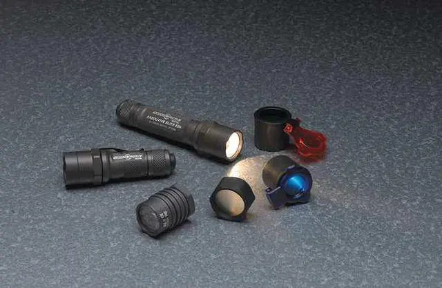 Alt view image 8 of 8 - Replacement Lamp, Xenon