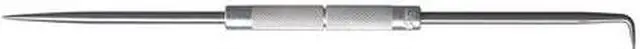 Alt view image 2 of 2 - MOODY TOOL 76-1512 Handle Scriber,Adjustable