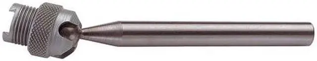 Main image of TESA BROWN & SHARPE 599-7054 Universal Dovetail Attachment,0.25 In