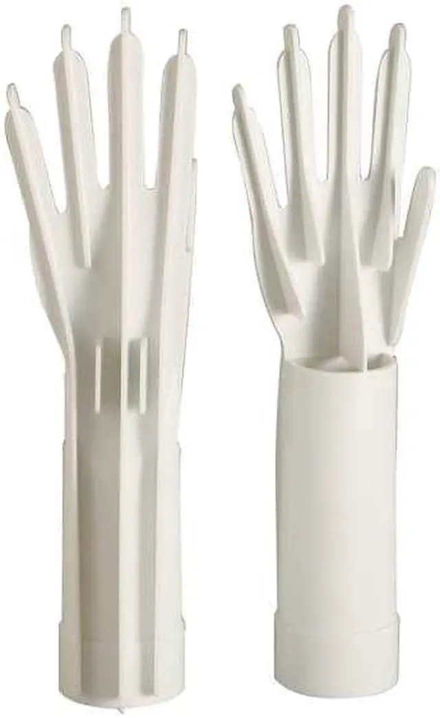 Alt view image 5 of 6 - PEET DRYER GDPB PEET DRYER GLOVE DRYPORTS (PAIR)