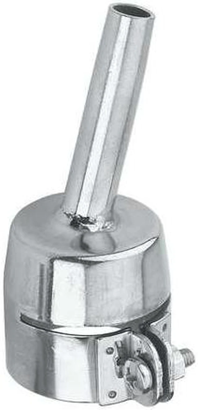 Main image of STEINEL 10mm Industrial Reduction Nozzle Reduction Nozzle, Size 10mm