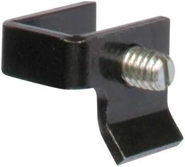 Alt view image 2 of 3 - SIEMENS ECQL1 Hndl Block Dvice,BL,BLH,HBL,BQXD,BQH,HBQ