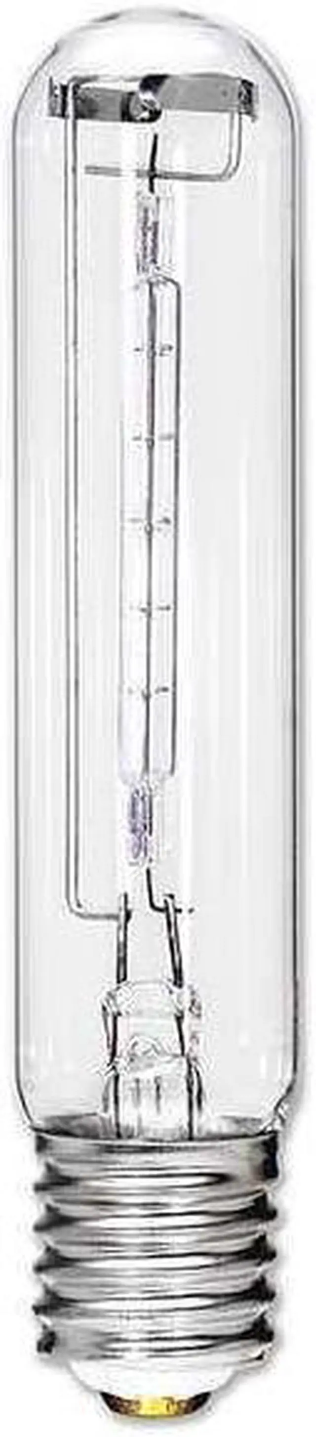 Alt view image 4 of 4 - WOBBLE LIGHT 111904 Bulb,Halogen,500W, For 3KYL8