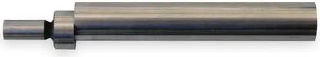 Alt view image 2 of 2 - MITUTOYO 050101 Edge Finder,Single,0.375 Shank,0.200 Tip