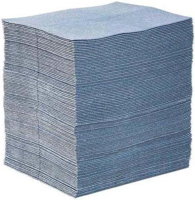 BSP Big Sucka Pads Absorbent Sheets box of 100