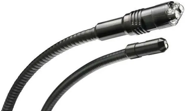 Alt view image 6 of 7 - RIDGID 37108 Cable Extension,36 In