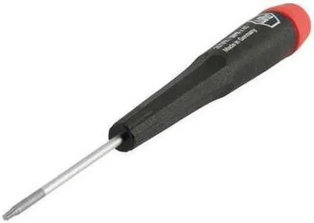 Alt view image 4 of 17 - Side Cutting Pliers, Crimper/Puller, 9-1/2