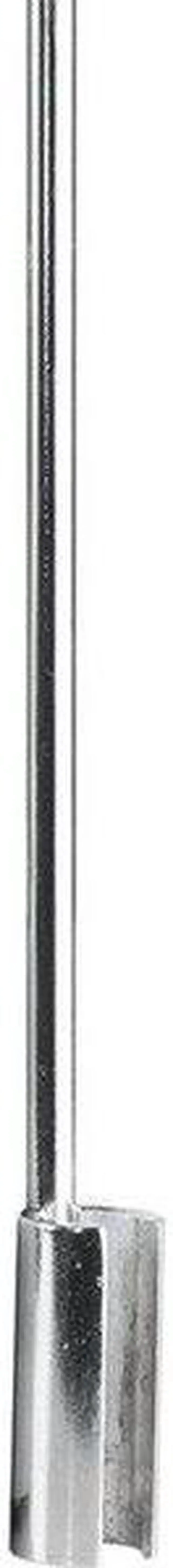 Alt view image 5 of 6 - JONARD TOOLS RBNC-12 BNC Connector Tool,12 In L