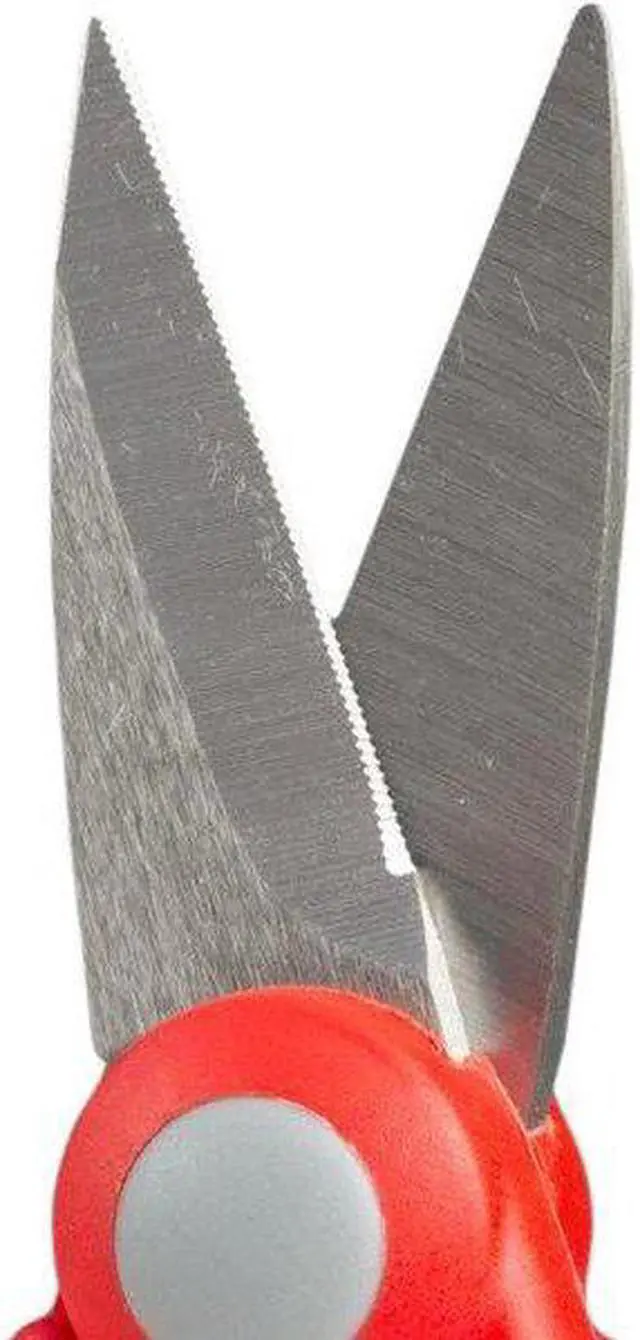 Alt view image 6 of 9 - JONARD TOOLS JIC-186 Electrical/Comm.,Kevlar(R) Shears