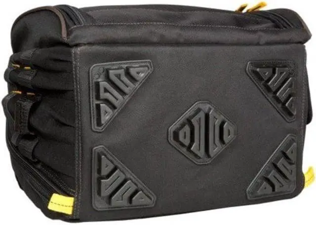 Alt view image 17 of 18 - Clc L255 Tech Gear 53 Pocket  Lighted Backpack