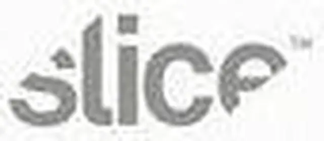 Alt view image 10 of 17 - Slice Smarty Series Ceramic Replacement Blades 3/Pkg-White Rounded