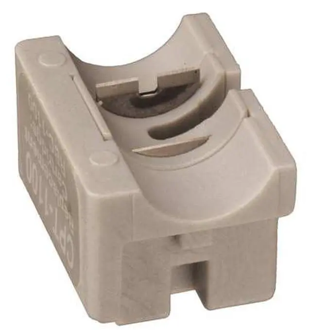 Alt view image 6 of 6 - CablePrep RBC-1100 Replacement Blade Cartridge For CPT and Super CPT strippers RG7 RG11