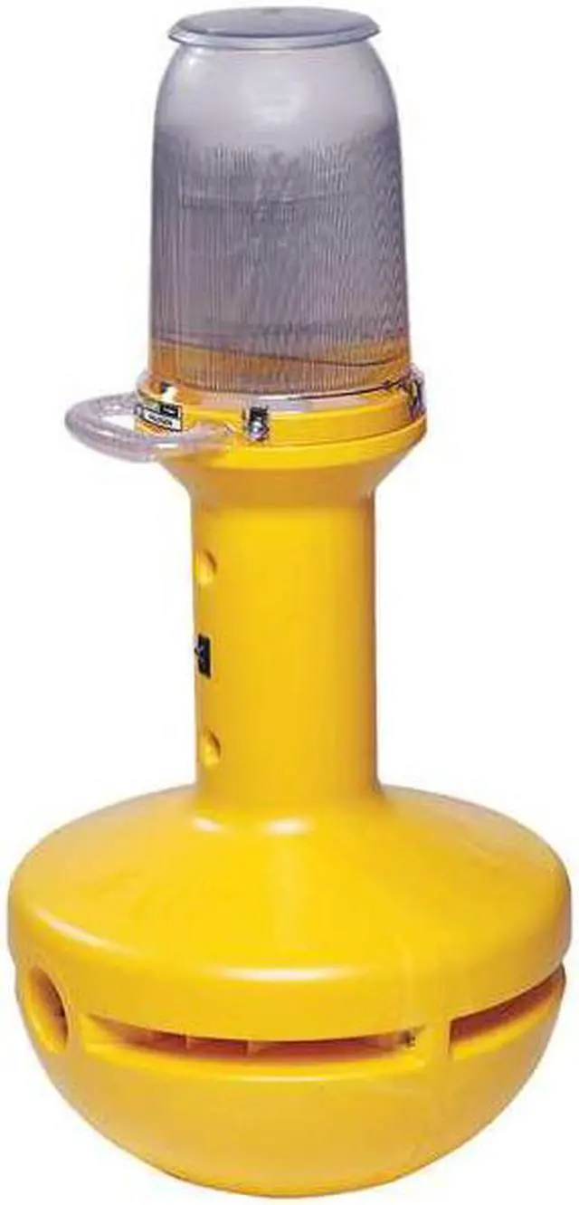 Alt view image 2 of 4 - WOBBLE LIGHT 111904 Bulb,Halogen,500W, For 3KYL8