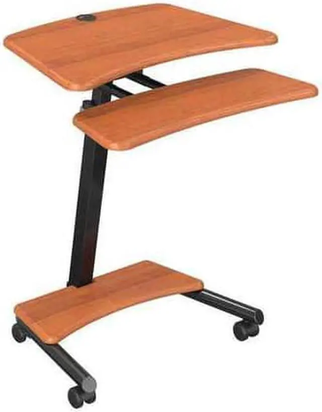 Alt view image 10 of 17 - balt 90459