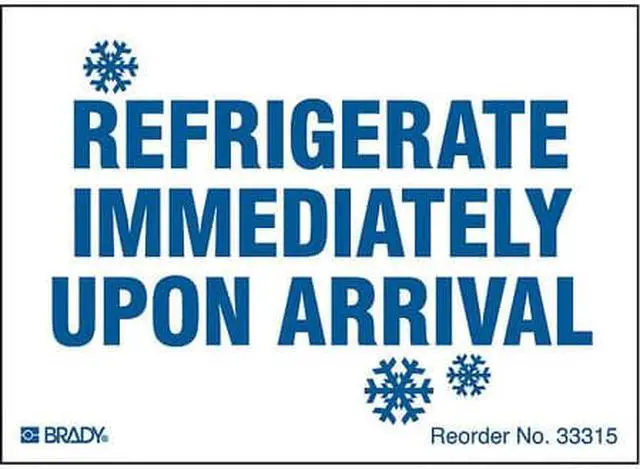 Alt view image 7 of 20 - Oversized Light Pink Dot Bean Bag Chair for Kids and Adults