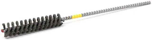 Alt view image 3 of 7 - FLEX-HONE TOOL BC12170200CD BC12170200CD FLEX-HONE, 0.500" (12.7mm) bore, 8"