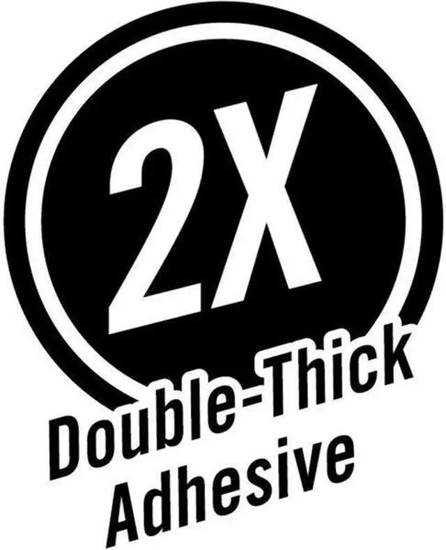 Alt view image 9 of 13 - GORILLA GLUE CO Tough&wide Gorilla Tape 6003001