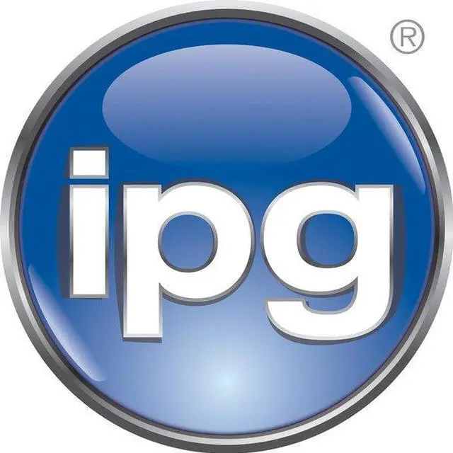Alt view image 2 of 2 - INTERTAPE 74977 AC20 SLV 48MMX54.8M IPG-IPG 24, PK24